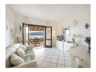 Apartment Palau Features 11