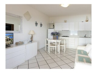 Apartment Palau Features 12