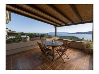 Apartment Palau Outdoor Recording 3