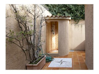 Apartment Palau Outdoor Recording 4