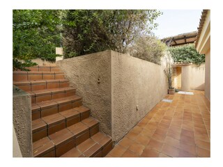 Apartment Palau Outdoor Recording 5