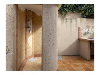 Apartment Palau Outdoor Recording 6