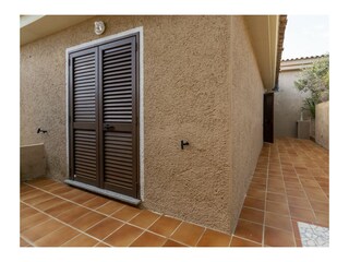 Apartment Palau Outdoor Recording 7