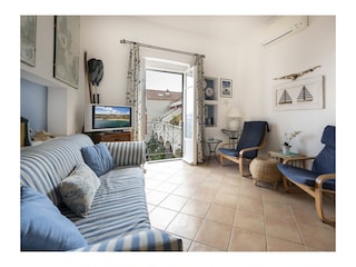 Apartment Palau Features 5