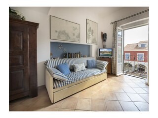 Appartement Palau Kenmerken 8