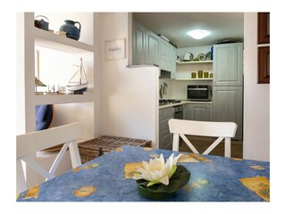 Appartement Palau Kenmerken 9