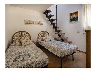 Apartment Palau Ausstattung 10