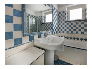 Apartment Palau Ausstattung 16