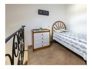 Apartment Palau Features 11