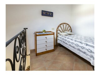 Appartamento Palau Caratteristiche 11