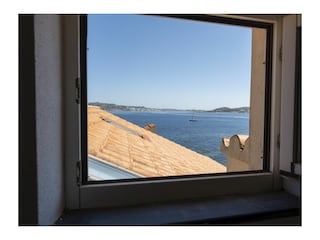 Appartement Palau Buitenaudio-opname 2