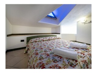 Apartment Palau Features 9