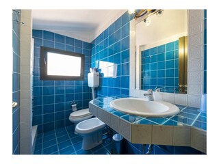 Appartement Palau Kenmerken 11