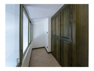 Appartement Palau Kenmerken 10