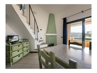 Appartement Palau Kenmerken 4