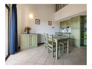 Apartment Palau Features 5