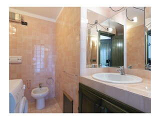 Appartement Palau Kenmerken 12