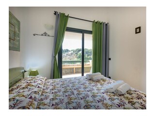 Appartamento Palau Caratteristiche 7