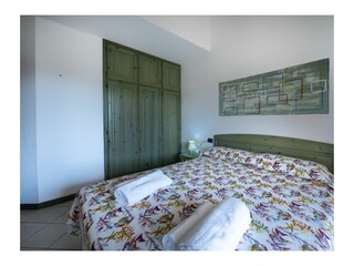 Appartement Palau Kenmerken 8