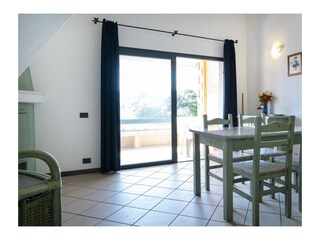 Appartement Palau Kenmerken 6