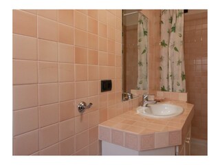 Appartamento Palau Caratteristiche 10