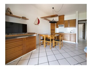 Apartment Palau Features 3