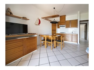 Appartement Palau Kenmerken 3
