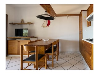 Apartment Palau Features 4