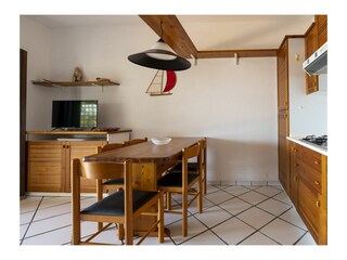 Appartement Palau Kenmerken 4