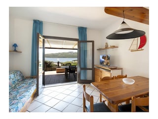 Appartement Palau Kenmerken 6