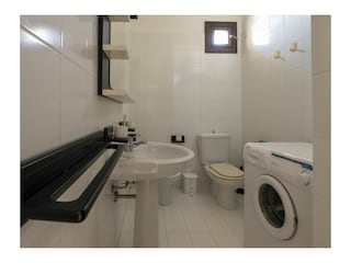 Appartement Palau Kenmerken 13