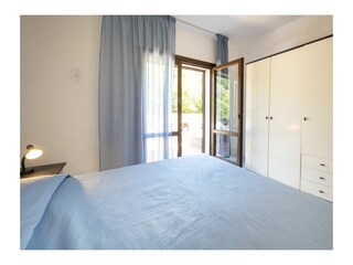 Appartamento Palau Caratteristiche 9