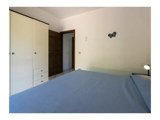 Appartamento Palau Caratteristiche 10