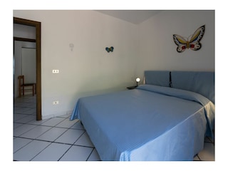 Appartement Palau Kenmerken 11
