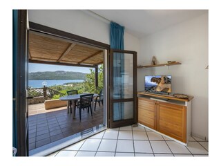 Appartement Palau Kenmerken 5