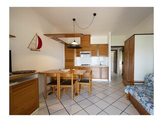 Apartment Palau Features 7
