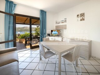 Appartement Palau  17