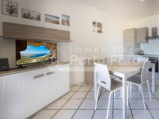 Appartamento Palau  18