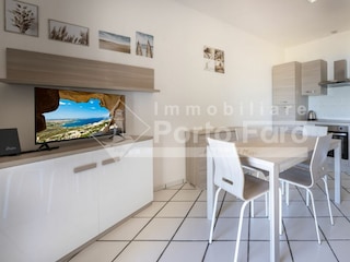 Appartement Palau  18
