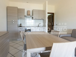 Appartement Palau  19