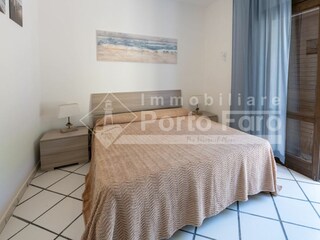 Appartement Palau  20
