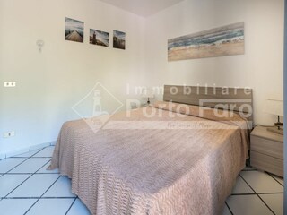 Appartement Palau  22
