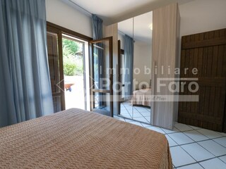 Appartamento Palau  23
