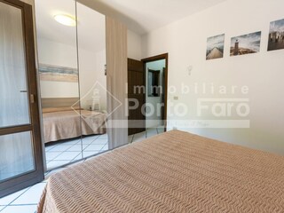 Appartamento Palau  24