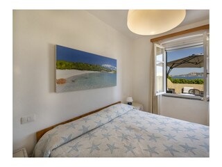Apartment Palau Ausstattung 12