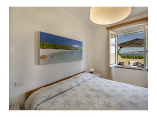 Apartment Palau Features 12