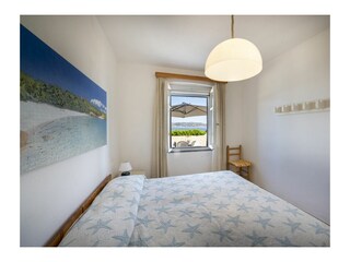 Apartment Palau Ausstattung 13