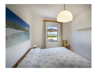 Apartment Palau Features 13
