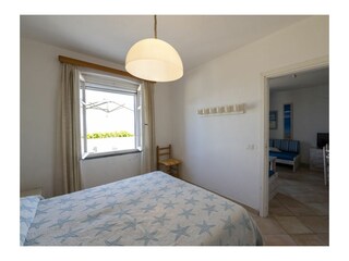 Apartment Palau Features 14