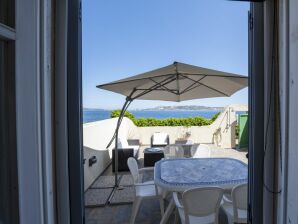 Apartment 2PINETA - 2P PORTO FARO